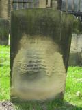 image of grave number 367920